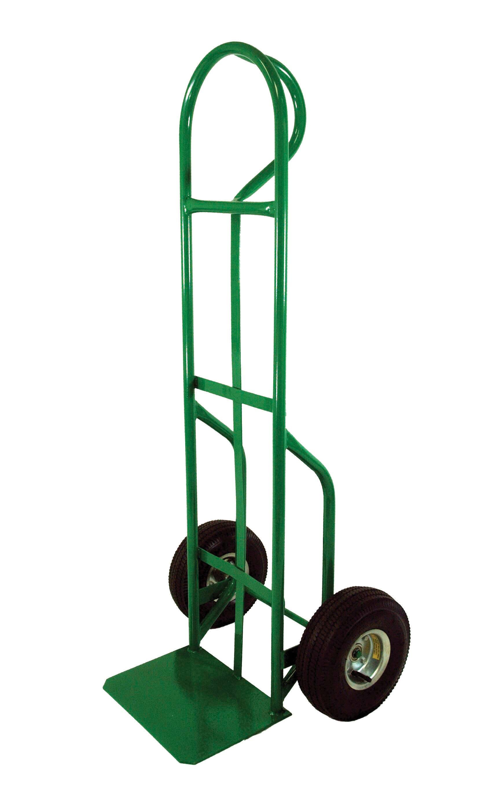 Hand Trucks, Hand Carts, Item Number 1466747